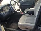 2014 Chevrolet Impala Limited Ls en Venta en Cahokia Heights, IL - Mechanical