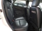 2017 Mitsubishi Outlander Sport Sel for Sale in West Mifflin, PA - Normal Wear