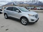 Farr West, UT에서 판매 중인 2017 Ford Edge Sel - Front End
