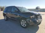 2012 Jeep Compass Sport للبيع في Wilmer، TX - Front End