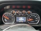 2021 Chevrolet Silverado K1500 Lt Trail Boss de vânzare în Walton, KY - Undercarriage
