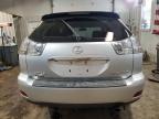 Lyman, ME에서 판매 중인 2009 Lexus Rx 350 - Front End