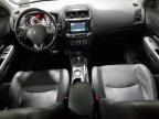 2017 Mitsubishi Outlander Sport Sel for Sale in West Mifflin, PA - Normal Wear