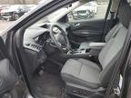2018 FORD ESCAPE SE   à vendre chez Copart ON - COOKSTOWN