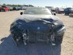 2024 Bmw M850Xi  zu verkaufen in Houston, TX - Front End