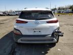 2023 Hyundai Kona Sel for Sale in Denver, CO - Rear End