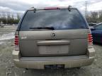 2004 Mercury Mountaineer  for Sale in Waldorf, MD - Front End