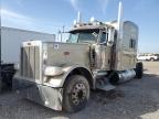 2014 Peterbilt 389 Semi Truck продається в Houston, TX - All Over