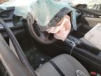 2016 Honda Civic Lx   за продажба в Louisville, KY - Rollover