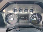 2011 Ford F350 Super Duty продається в London, ON - Rear End