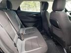 KL79MNSL9MB****** Salvage 2021 Chevrolet Trailblazer in Ohio State