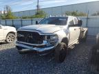 2021 Ram 3500 Tradesman на продаже в Apopka, FL - Front End