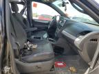 2014 Dodge Grand Caravan R/T продається в Wayland, MI - All Over