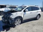2008 Subaru Tribeca Limited for Sale in Sun Valley, CA - Front End