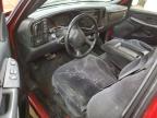 1999 Gmc New Sierra K1500 for Sale in Davison, MI - Undercarriage