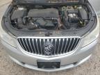 2013 Buick Lacrosse  de vânzare în Central Square, NY - Minor Dent/Scratches