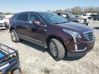 Tifton, GA에서 판매 중인 2018 Cadillac Xt5  - Rear End