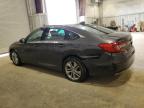 2019 Honda Accord Lx за продажба в Milwaukee, WI - Rear End