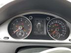2013 Volkswagen Cc Sport na sprzedaż w Wichita, KS - Front End