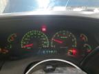 1999 Ford F150  for Sale in Elgin, IL - Rear End