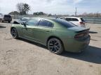 2020 Dodge Charger Sxt na sprzedaż w Shreveport, LA - Front End