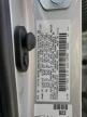 2008 Toyota Tacoma Double Cab Prerunner for Sale in Antelope, CA - All Over