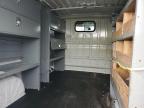 2014 Ram Promaster 1500 1500 Standard for Sale in Marlboro, NY - Minor Dent/Scratches