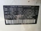 2023 Subaru Outback Wilderness for Sale in Indianapolis, IN - Front End
