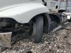 2016 Mack Cxu613 Semi Truck იყიდება Franklin-ში, WI - All Over