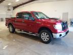 San Antonio, TX에서 판매 중인 2014 Ford F150 Supercrew - Rear End