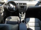 Seaford, DE에서 판매 중인 2017 Volkswagen Jetta Se - Front End