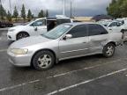 Rancho Cucamonga, CA에서 판매 중인 1999 Honda Accord Ex - Rear End