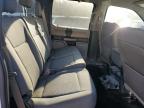2019 Ford F250 Super Duty на продаже в Grenada, MS - Water/Flood