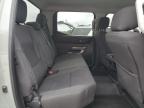 2024 Toyota Tundra Crewmax Sr for Sale in Gainesville, GA - Front End