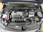 2022 Toyota Corolla Le for Sale in Mocksville, NC - Front End