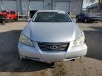 2009 Lexus Es 350 for Sale in Albuquerque, NM - Front End