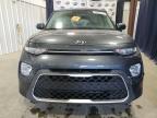 2020 Kia Soul Lx zu verkaufen in Byron, GA - Front End