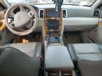 2008 Jeep Grand Cherokee Limited продається в Spartanburg, SC - Front End