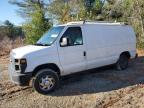 2014 Ford Econoline E150 Van for Sale in North Billerica, MA - Mechanical