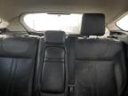 2013 Ford Focus Se იყიდება North Las Vegas-ში, NV - Front End