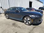 2023 Bmw I4 Edrive 35 na sprzedaż w Windsor, NJ - Normal Wear
