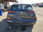 2020 Hyundai Kona Se for Sale in Denver, CO - Rear End