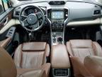 2019 Subaru Ascent Touring for Sale in Colorado Springs, CO - Front End