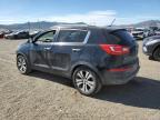Helena, MT에서 판매 중인 2011 Kia Sportage Ex - Front End