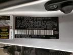 2008 Toyota Avalon Xl للبيع في West Mifflin، PA - Front End