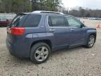 2013 Gmc Terrain Slt for Sale in Knightdale, NC - Side