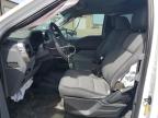 2023 Ford F150 Super Cab იყიდება Wilmer-ში, TX - Front End