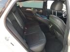 2019 Hyundai Sonata Limited   for Sale in Opa Locka, FL - Front End