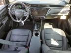 2023 Chevrolet Bolt Euv Lt იყიდება Greenwood-ში, NE - Side