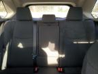 2021 Toyota Rav4 Le за продажба в Ellenwood, GA - Front End